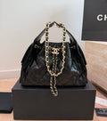 Serenityll? 200109 Bag 25cm