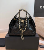 Serenityll? 200109 Bag 25cm