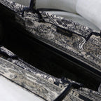 Book Tote