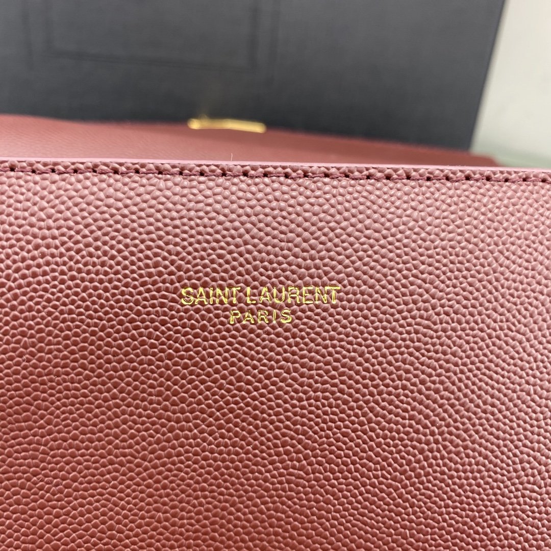Cassandra Mini Top Handle Bag