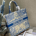 Book Tote