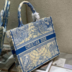 Book Tote