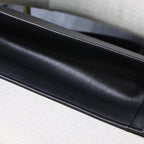 Book Tote