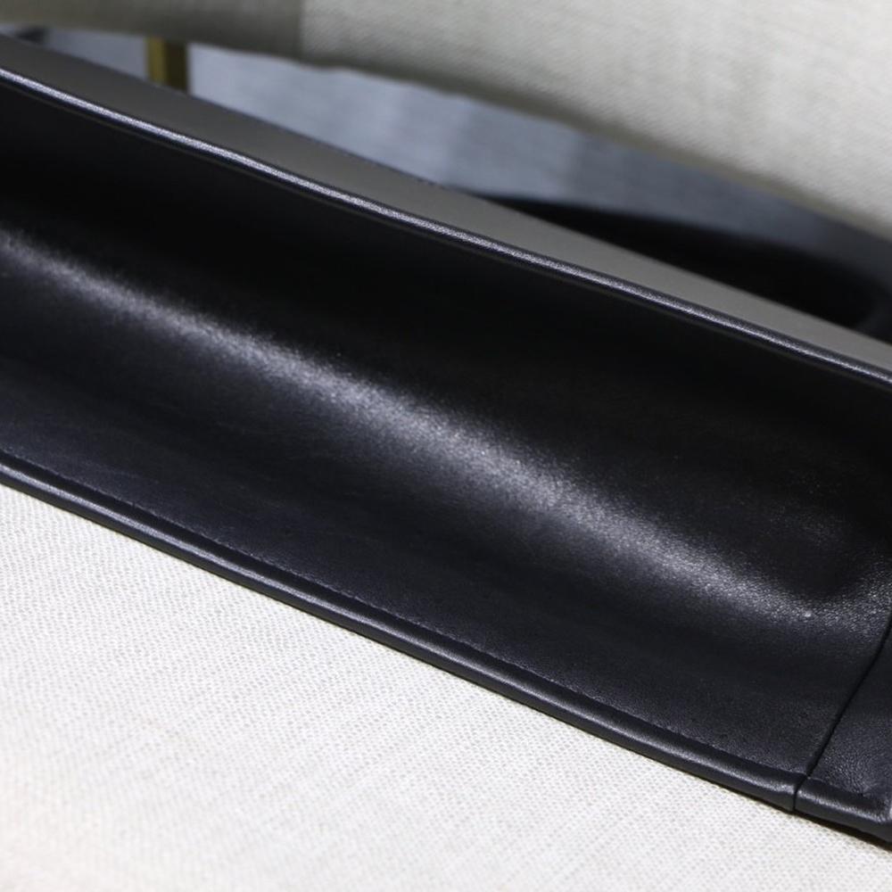 Book Tote