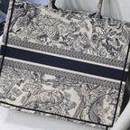 Book Tote
