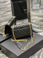 Envelope Bag 21cm 526286 03
