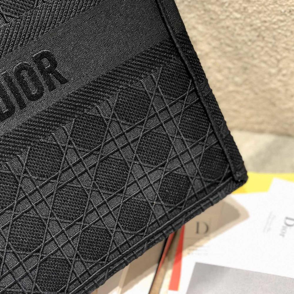 Book Tote