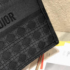 Book Tote