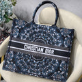 Book Tote