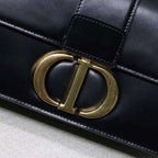 30 Montaigne Bag