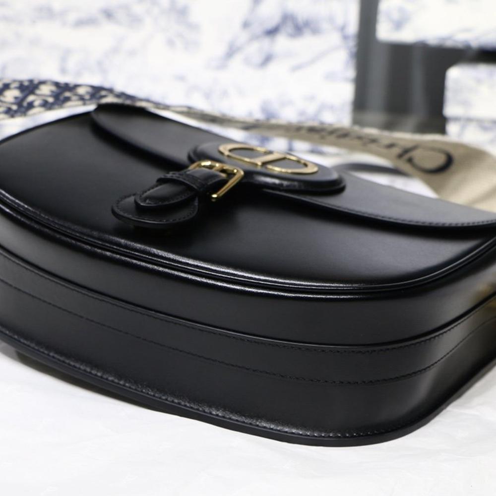Medium Bobby Bag