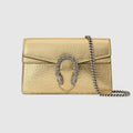 Dionysus Super Mini crossbody Bag Women