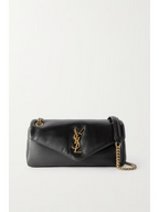SAINT LAURENT's 'Calypso' bag