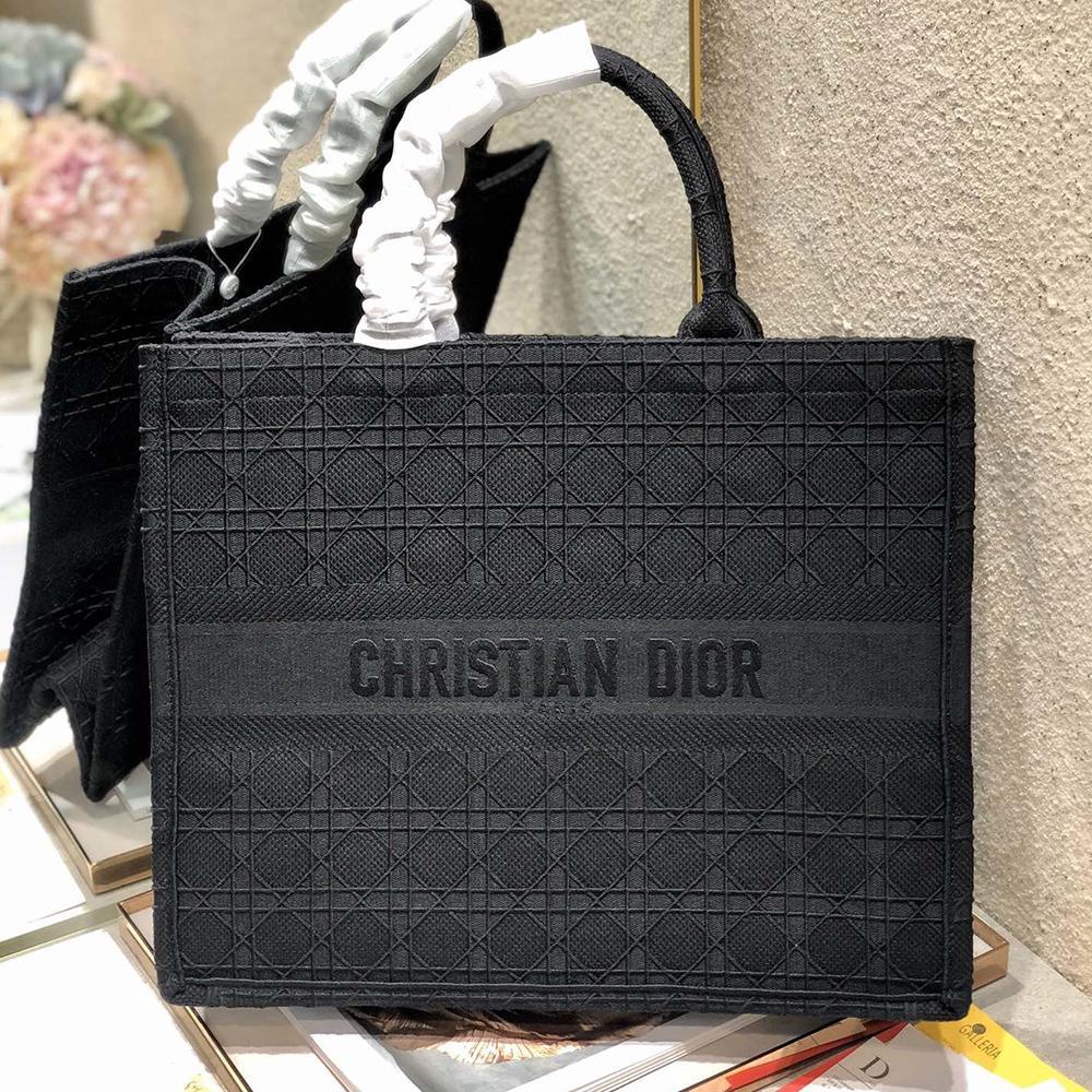 Book Tote