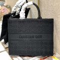 Book Tote