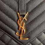 Envelope Small Bag