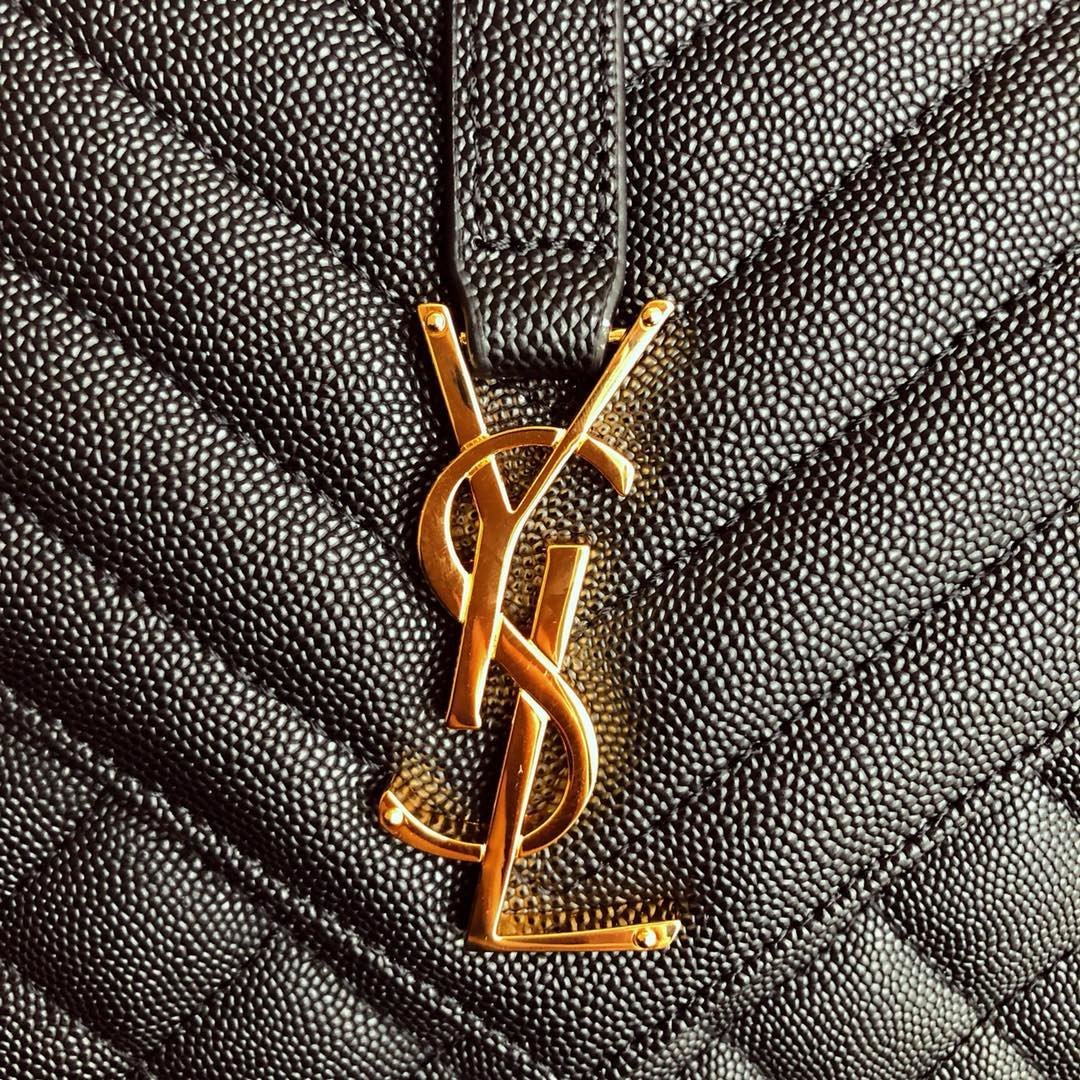 Envelope Small Bag