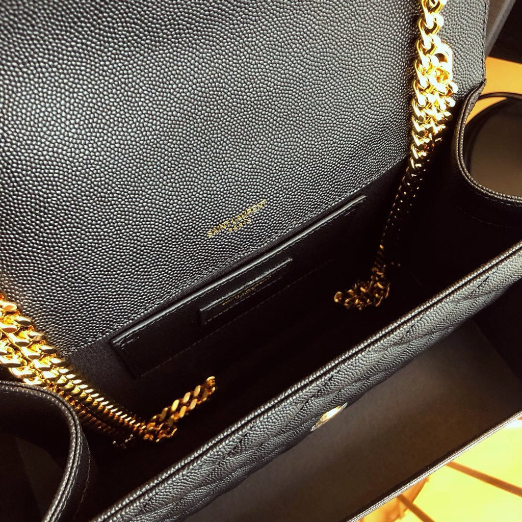 Envelope Small Bag