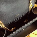 Envelope Small Bag