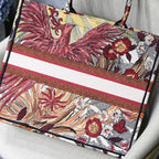 Book Tote