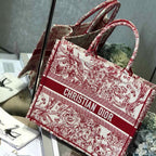 Book Tote