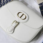 Medium Bobby Bag