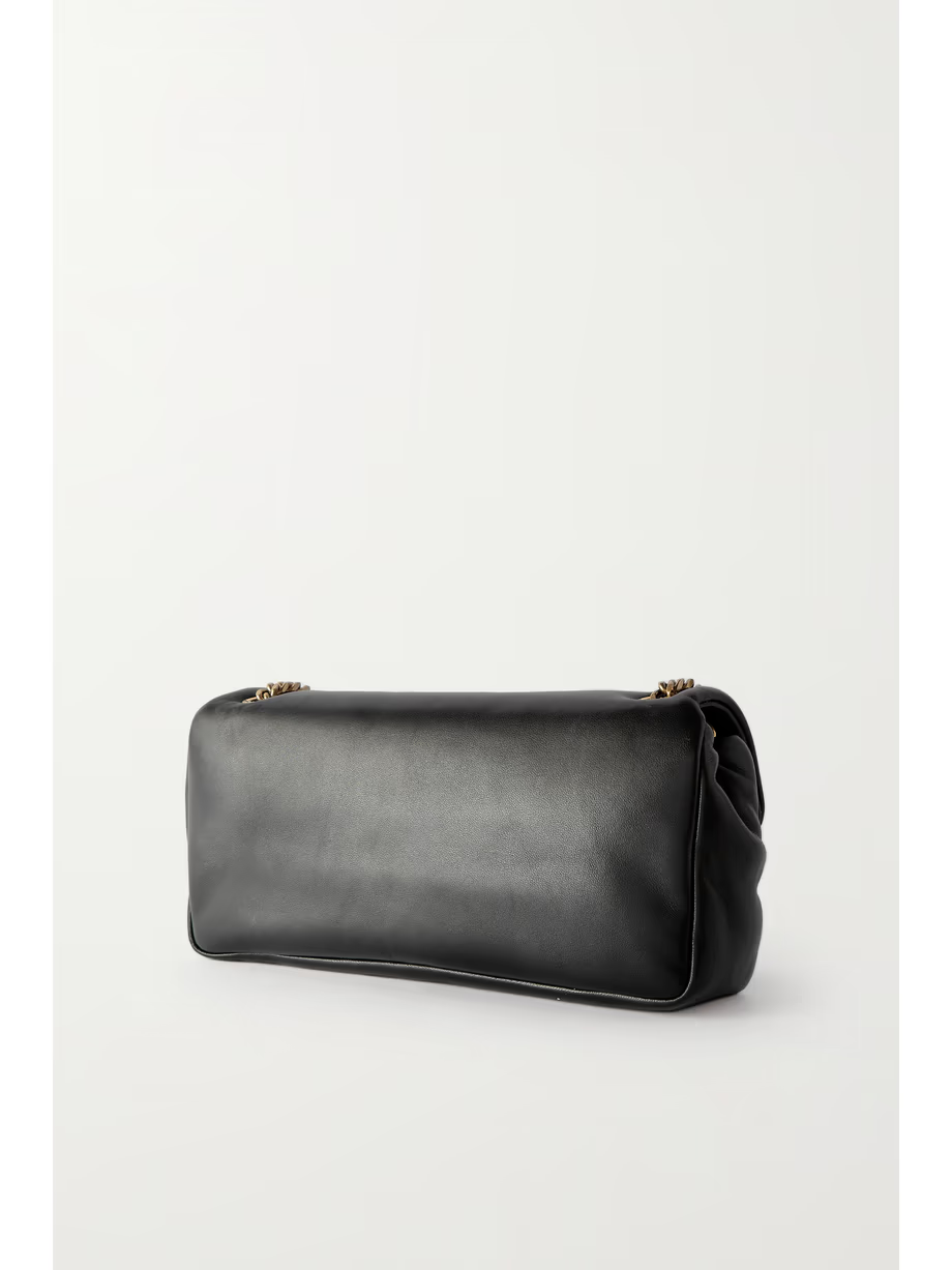 SAINT LAURENT's 'Calypso' bag