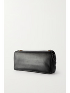 SAINT LAURENT's 'Calypso' bag