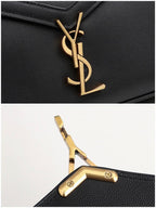 Cassandra Bag