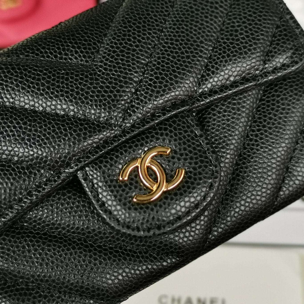Classic small Wallet