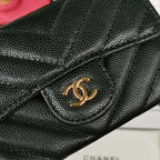 Classic small Wallet