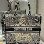 Book Tote