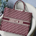 Book Tote