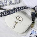 Medium Bobby Bag