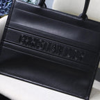 Book Tote