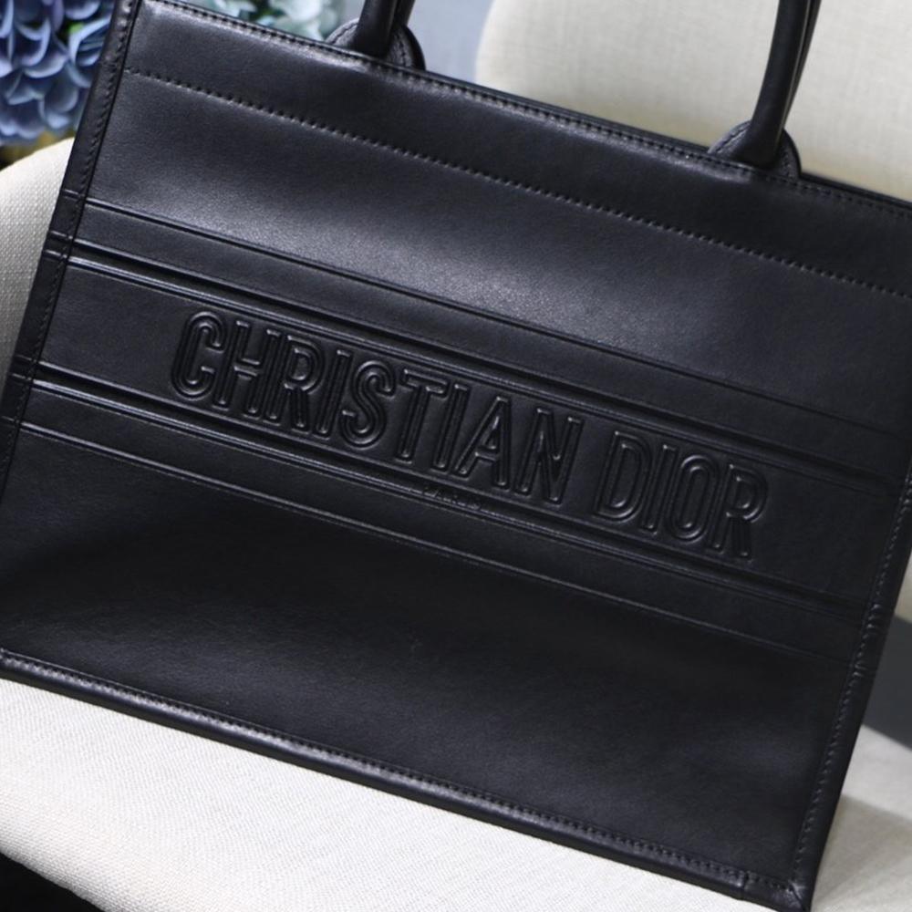 Book Tote