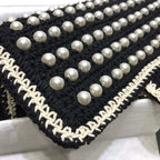vintage classic Flap Bag
