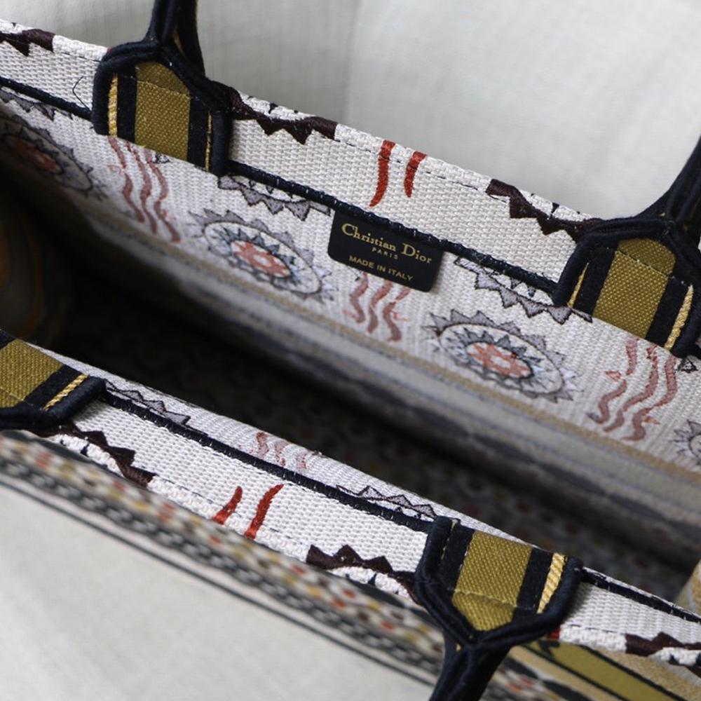Book Tote