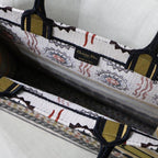 Book Tote