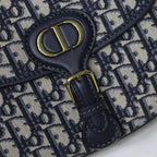 Medium Bobby Bag