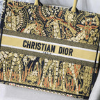 Book Tote