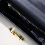 30 Montaigne Bag