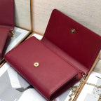 30 Montaigne Pouch