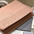 Book Tote