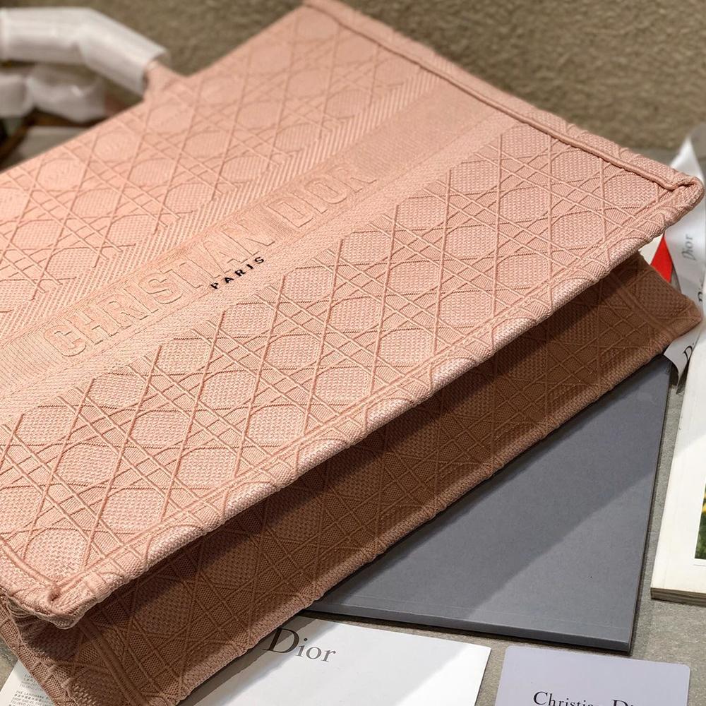 Book Tote