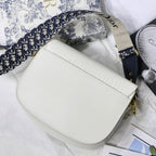 Medium Bobby Bag