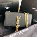 Kate Medium Bag