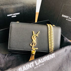 Kate Medium Bag