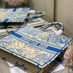 Book Tote
