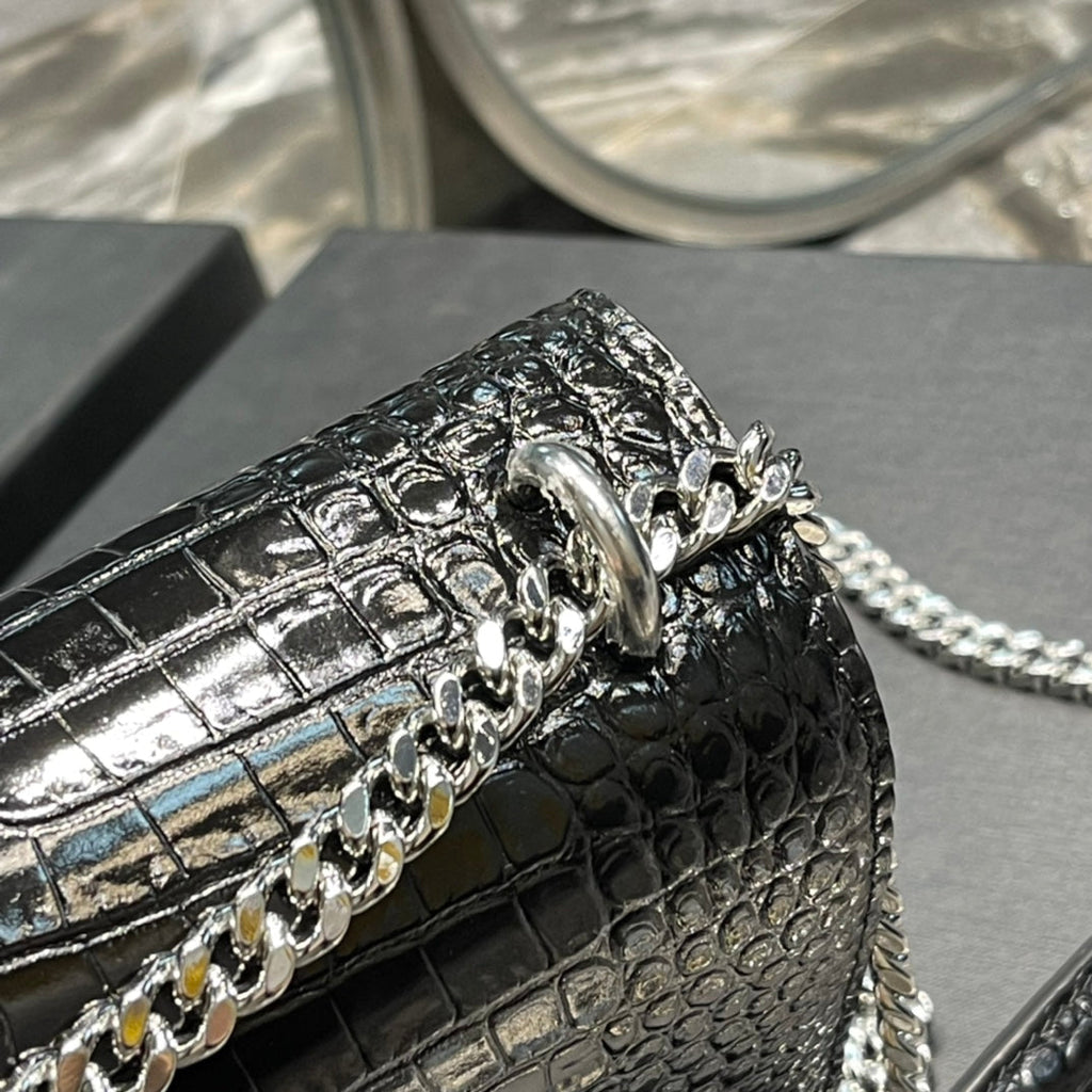 Sunset Bag 422906